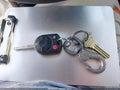 2016 Ford Transit Connect — photo 11 of 16 | VIN NM0LS7E78G1238492