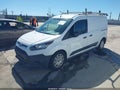 2016 Ford Transit Connect — photo 2 of 16 | VIN NM0LS7E78G1238492