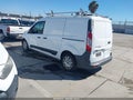 2016 Ford Transit Connect — photo 3 of 16 | VIN NM0LS7E78G1238492