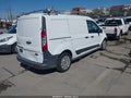 2016 Ford Transit Connect — photo 4 of 16 | VIN NM0LS7E78G1238492
