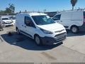 2016 Ford Transit Connect — photo 1 of 16 | VIN NM0LS7E78G1233356