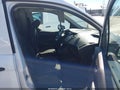 2016 Ford Transit Connect — photo 5 of 16 | VIN NM0LS7E78G1233356