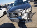 2015 Infiniti QX60 — photo 12 of 16 | VIN 5N1AL0MN1FC538047