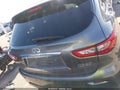 2015 Infiniti QX60 — photo 16 of 16 | VIN 5N1AL0MN1FC538047