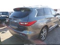 2015 Infiniti QX60 — photo 4 of 16 | VIN 5N1AL0MN1FC538047
