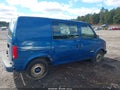 1994 Chevrolet Astro — photo 6 of 11 | VIN 1GCDM15Z5RB226345