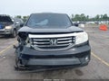 2014 Honda Pilot — photo 6 of 17 | VIN 5FNYF3H57EB024663