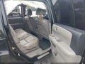 2014 Honda Pilot — photo 8 of 17 | VIN 5FNYF3H57EB024663