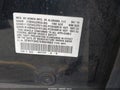 2014 Honda Pilot — photo 9 of 17 | VIN 5FNYF3H57EB024663