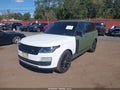 2019 Land Rover Range Rover — photo 17 of 17 | VIN SALGS2SV2KA540873