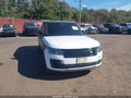 2019 Land Rover Range Rover — photo 6 of 17 | VIN SALGS2SV2KA540873