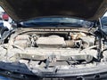 2021 Chevrolet Tahoe — photo 10 of 17 | VIN 1GNSCMKD9MR406701