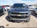 2021 Chevrolet Tahoe — photo 13 of 17 | VIN 1GNSCMKD9MR406701