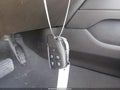 2021 Chevrolet Tahoe — photo 11 of 17 | VIN 1GNSCMKD9MR406701