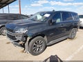 2021 Chevrolet Tahoe — photo 2 of 17 | VIN 1GNSCMKD9MR406701
