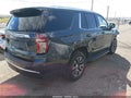 2021 Chevrolet Tahoe — photo 4 of 17 | VIN 1GNSCMKD9MR406701