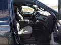 2021 Chevrolet Tahoe — photo 5 of 17 | VIN 1GNSCMKD9MR406701