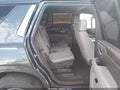 2021 Chevrolet Tahoe — photo 8 of 17 | VIN 1GNSCMKD9MR406701