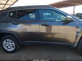 2020 Jeep Compass — photo 13 of 16 | VIN 3C4NJDAB8LT116256