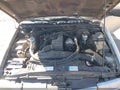 1999 Chevrolet S-10 — photo 10 of 11 | VIN 1GCCS194XXK132684