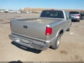 1999 Chevrolet S-10 — photo 4 of 11 | VIN 1GCCS194XXK132684