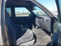 1999 Chevrolet S-10 — photo 5 of 11 | VIN 1GCCS194XXK132684
