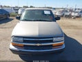 1999 Chevrolet S-10 — photo 6 of 11 | VIN 1GCCS194XXK132684