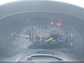 1999 Chevrolet S-10 — photo 7 of 11 | VIN 1GCCS194XXK132684