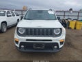 2023 Jeep Renegade — photo 12 of 16 | VIN ZACNJDB19PPP15330