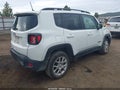 2023 Jeep Renegade — photo 4 of 16 | VIN ZACNJDB19PPP15330