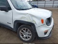 2023 Jeep Renegade — photo 6 of 16 | VIN ZACNJDB19PPP15330