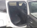 2023 Jeep Renegade — photo 8 of 16 | VIN ZACNJDB19PPP15330