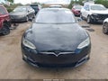 2013 Tesla Model S — photo 12 of 18 | VIN 5YJSA1CP0DFP13914