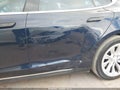 2013 Tesla Model S — photo 6 of 18 | VIN 5YJSA1CP0DFP13914