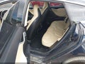 2013 Tesla Model S — photo 8 of 18 | VIN 5YJSA1CP0DFP13914