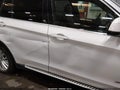 2017 BMW X5 — photo 17 of 17 | VIN 5UXKT0C30H0S81507