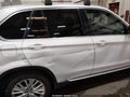 2017 BMW X5 — photo 6 of 17 | VIN 5UXKT0C30H0S81507
