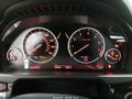2017 BMW X5 — photo 7 of 17 | VIN 5UXKT0C30H0S81507