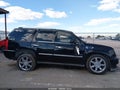 2013 Cadillac Escalade — photo 12 of 15 | VIN 1GYS3BEF6DR235555