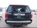 2013 Cadillac Escalade — photo 15 of 15 | VIN 1GYS3BEF6DR235555