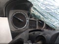 2013 Cadillac Escalade — photo 7 of 15 | VIN 1GYS3BEF6DR235555