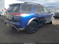 2026 Nissan Pathfinder — photo 4 of 17 | VIN 5N1DR3BS2TC236445