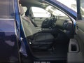 2026 Nissan Pathfinder — photo 5 of 17 | VIN 5N1DR3BS2TC236445