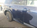 2026 Nissan Pathfinder — photo 6 of 17 | VIN 5N1DR3BS2TC236445
