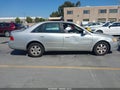 2003 Toyota Avalon — photo 13 of 16 | VIN 4T1BF28B13U275202
