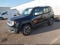 2015 Jeep Renegade — photo 2 of 17 | VIN ZACCJBDT2FPB88243