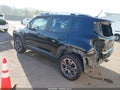 2015 Jeep Renegade — photo 3 of 17 | VIN ZACCJBDT2FPB88243