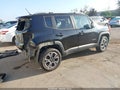2015 Jeep Renegade — photo 4 of 17 | VIN ZACCJBDT2FPB88243