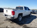 2016 Chevrolet Silverado 1500 — photo 4 of 11 | VIN 3GCUKTEC3GG325215