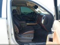 2016 Chevrolet Silverado 1500 — photo 5 of 11 | VIN 3GCUKTEC3GG325215